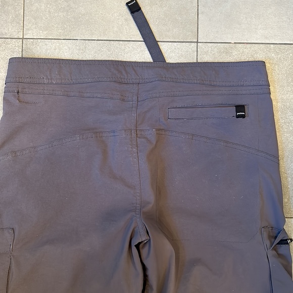Prana Men’s Pants - Picture 10 of 10
